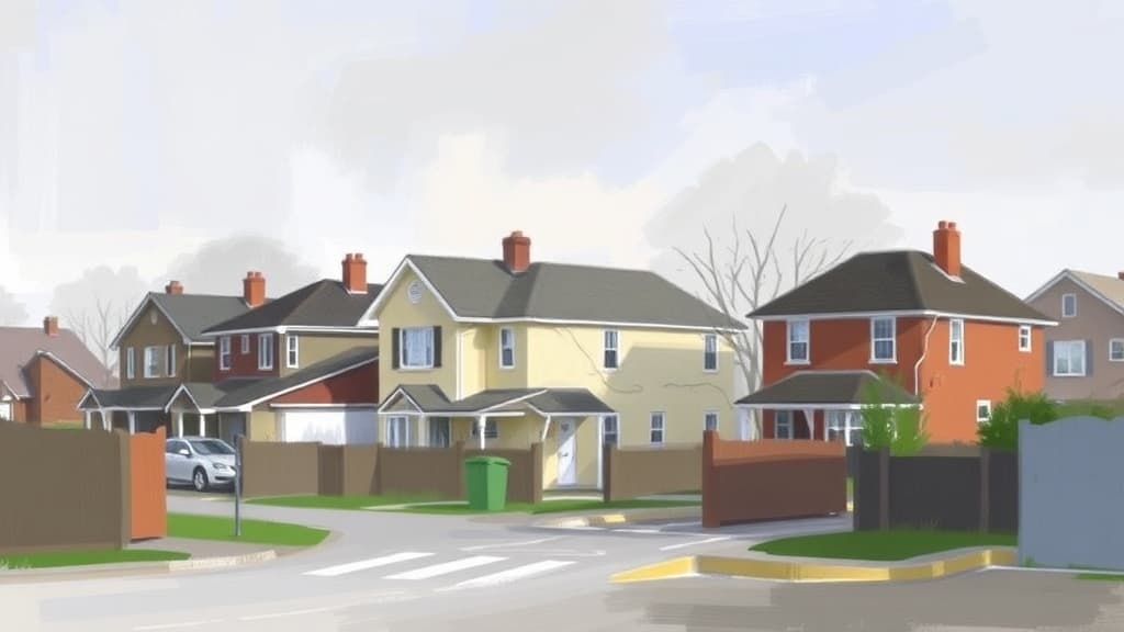 York County Organizations Plan Housing and Safety Projects Funded by Federal Bill