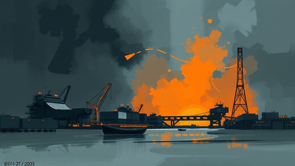 Vietnam Government Approves National Steel Development Strategy to 2030