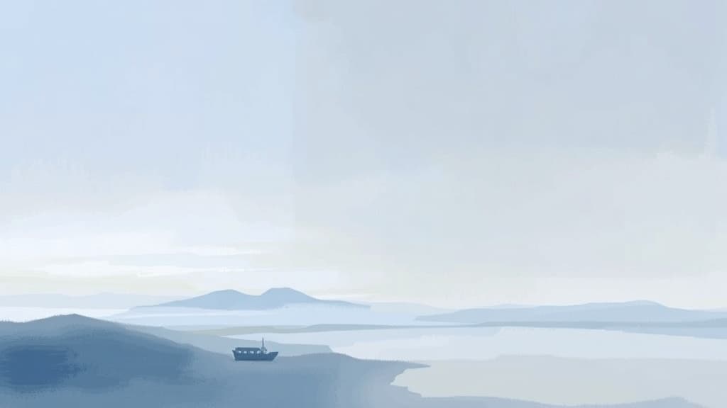 SUNCALL Licenses SENKO's SN® Connector Technology to Enhance High-Density Network Solutions