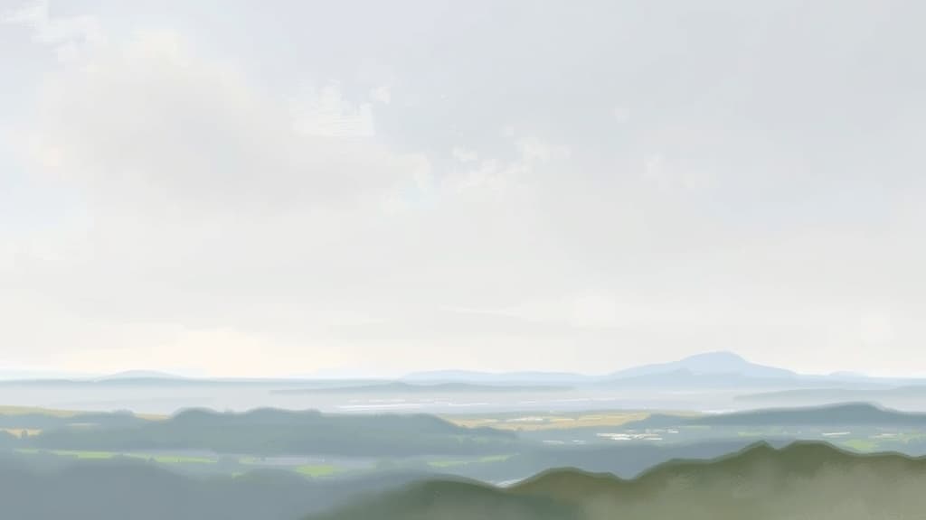 Complyance Secures $20M Series A from GV to Enhance Enterprise GRC with AI Solutions