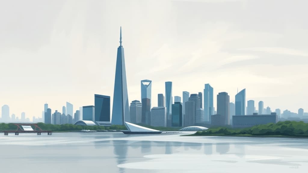 Mindsec Expands Compliance Automation Support for Canadian SMEs