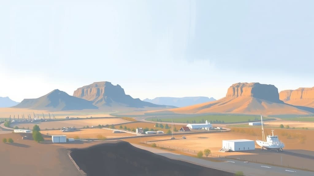 MS2V Technologies Automates EC2 Instance Launch with NGINX Installation