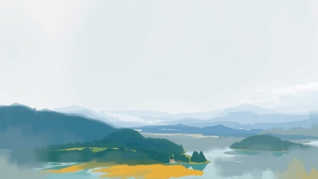 Monogoto and Nordic Semiconductor Partner to Enhance nuSIM Ecosystem for IoT Connectivity