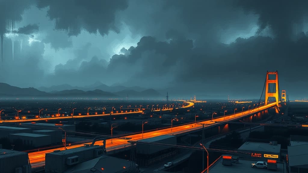 Innoviz Technologies Deploys InnovizSMART LiDAR for Security in Israel's Critical Infrastructure