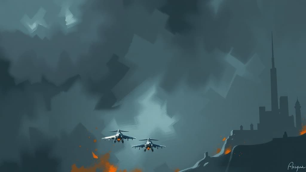 DAC Approves Rs 3.60 Lakh Crore Defence Acquisition Proposals for Indian Armed Forces