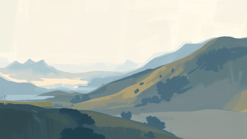 Gridturn Selected for EU Women TechEU Program, Secures €75,000 for EV Battery Recycling