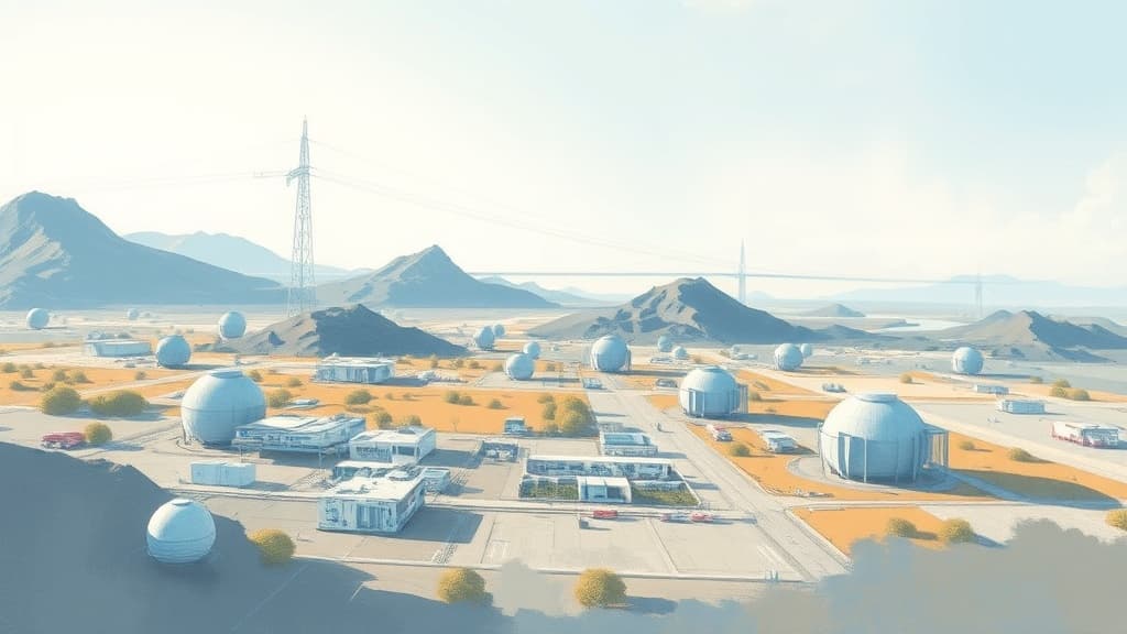 Apptronik Secures $520 Million in Series A-X Funding, Valuation Hits $5 Billion