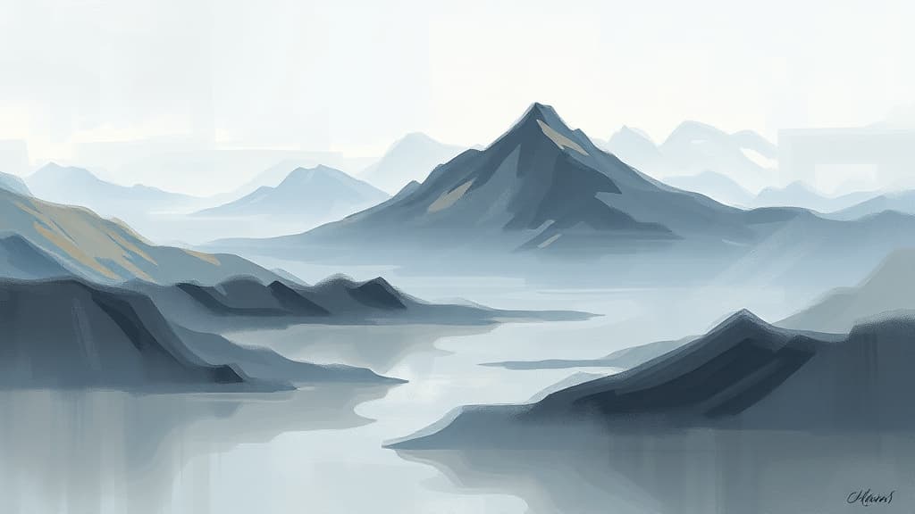 Smoltek Secures 6 Million SEK Loan to Boost Nanotechnology Commercialization Efforts