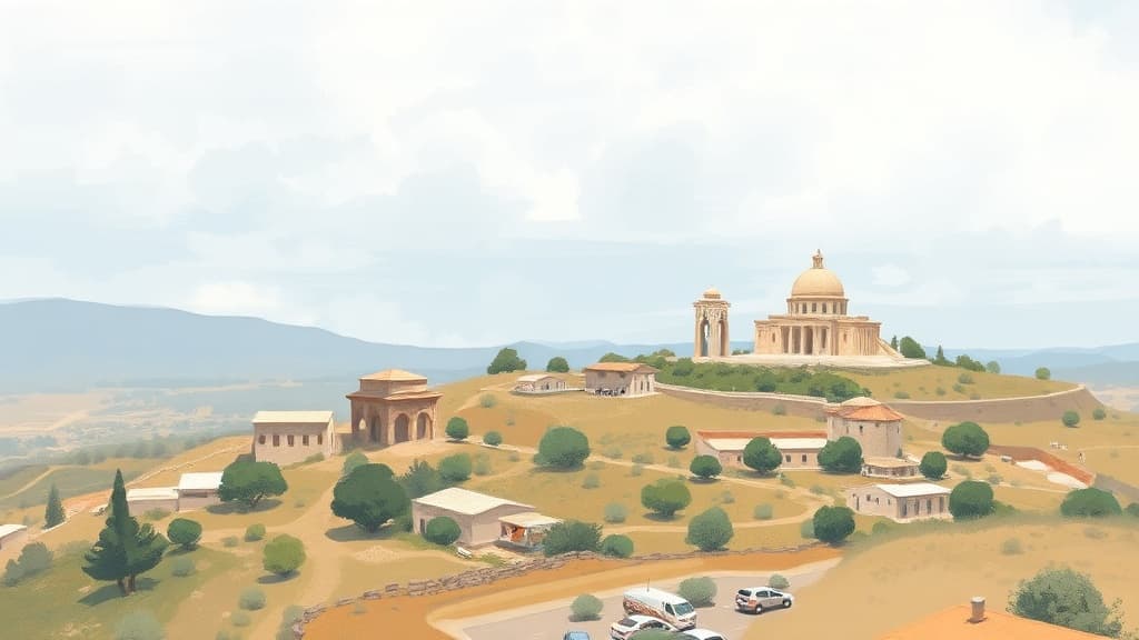 Sunlight Group Completes ReLiFe Project to Enhance Lithium Battery Recycling in Greece