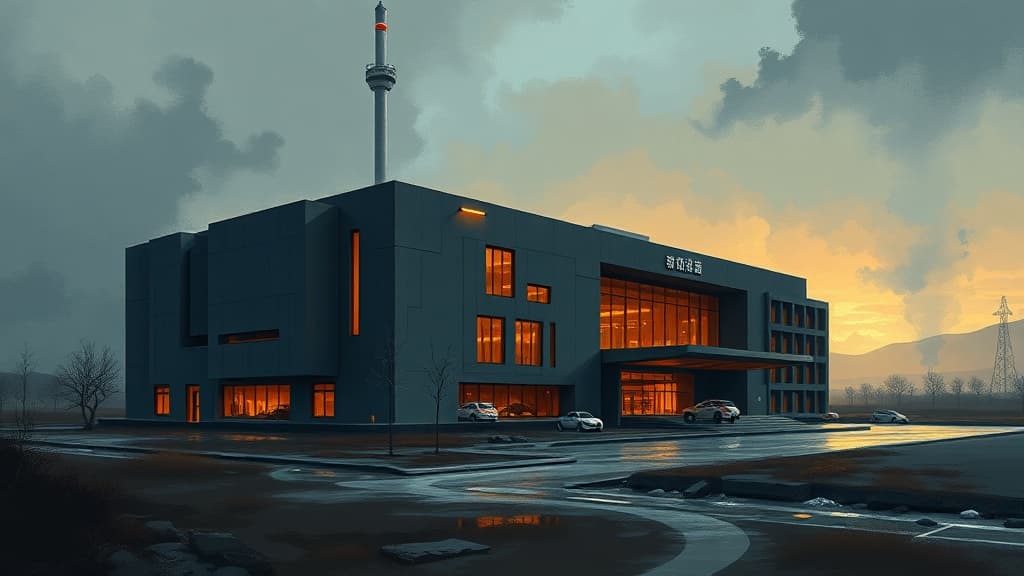 Gumi Defense Venture Center Reorganized as Gyeongbuk Defense Venture Center to Support Regional Defense Firms