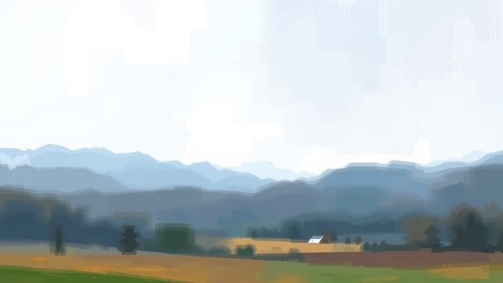 Bluefield, VA to Hold Meeting on Possible Sale of Water Utility System to Aqua and Virginia American Water