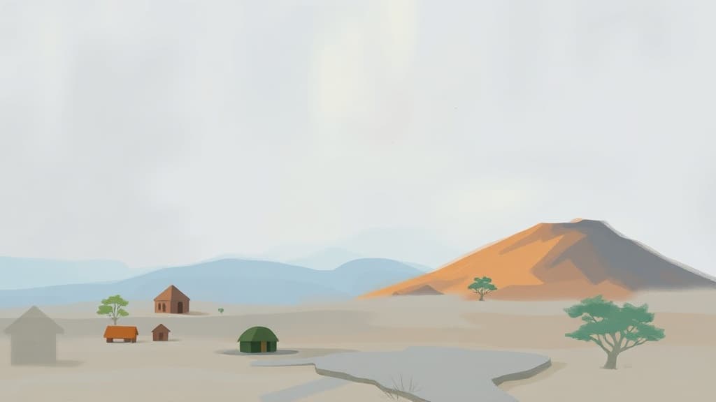 Sage Launches AI-Driven Sage Intacct for Mid-Sized Businesses in Kenya