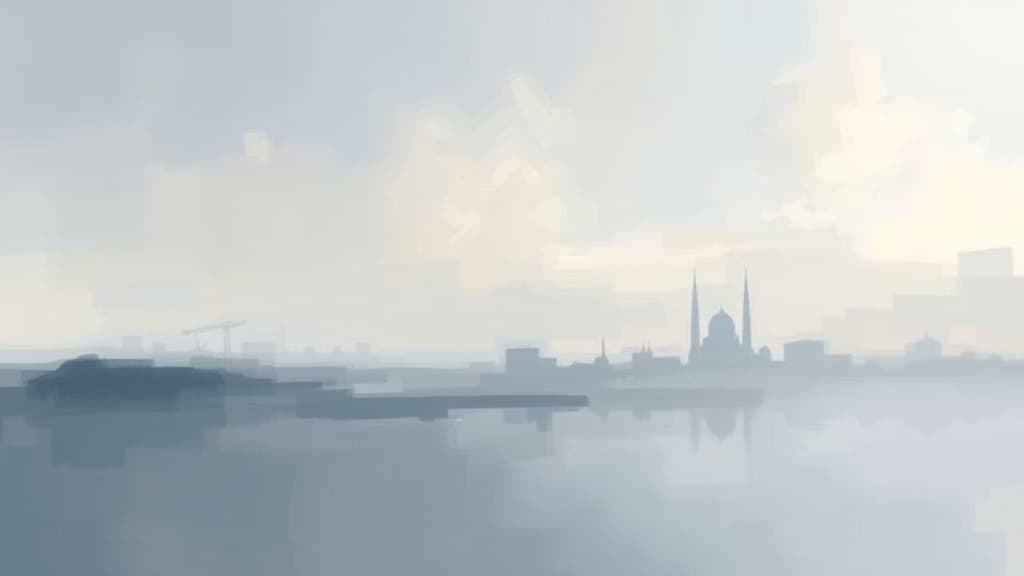 TÜV SÜD BABT Expands ISO/IEC 17065 Accreditation for MCS Heat Pump Certification in the UK