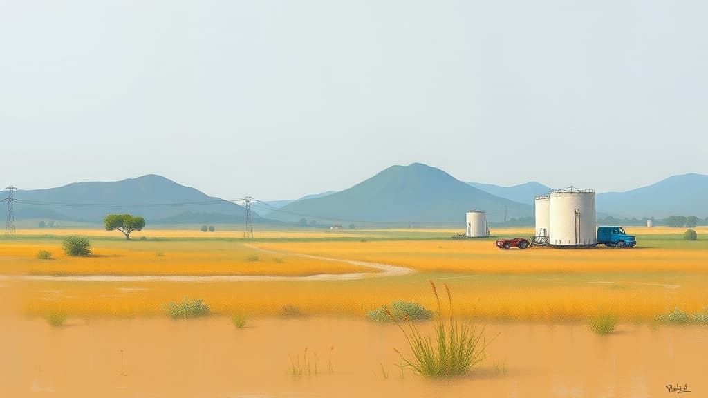 Brazil Sugar and Ethanol Producers to Shift Focus to Ethanol in 2026-2027 Season