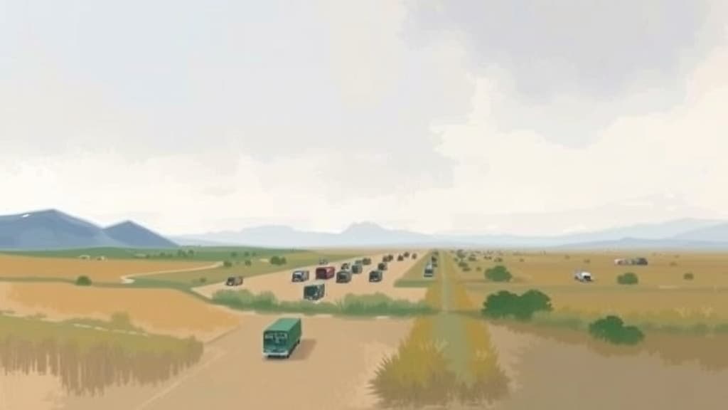 Tetra Pak Southern Africa Reports 31% Recycling Rate for Liquid Board Packaging by 2025