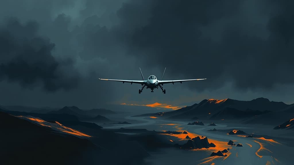 Milanion Group Forms Partnerships with Elistair and NovAtel for Autonomous ISR and Navigation Systems