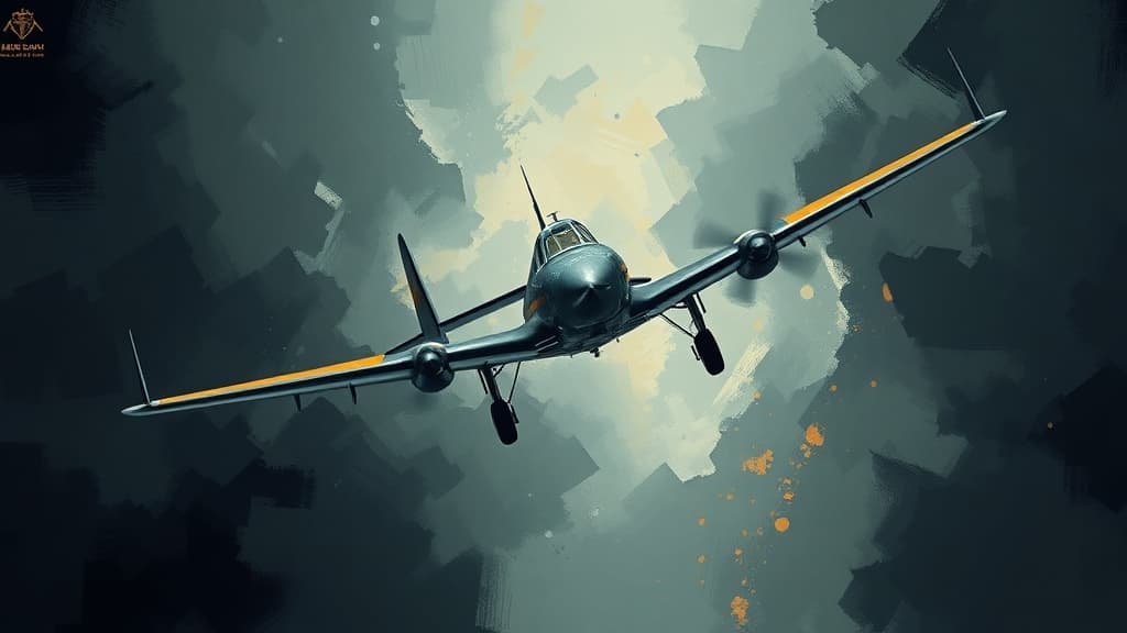 Babcock Wins Military Pilot Training Contract in France