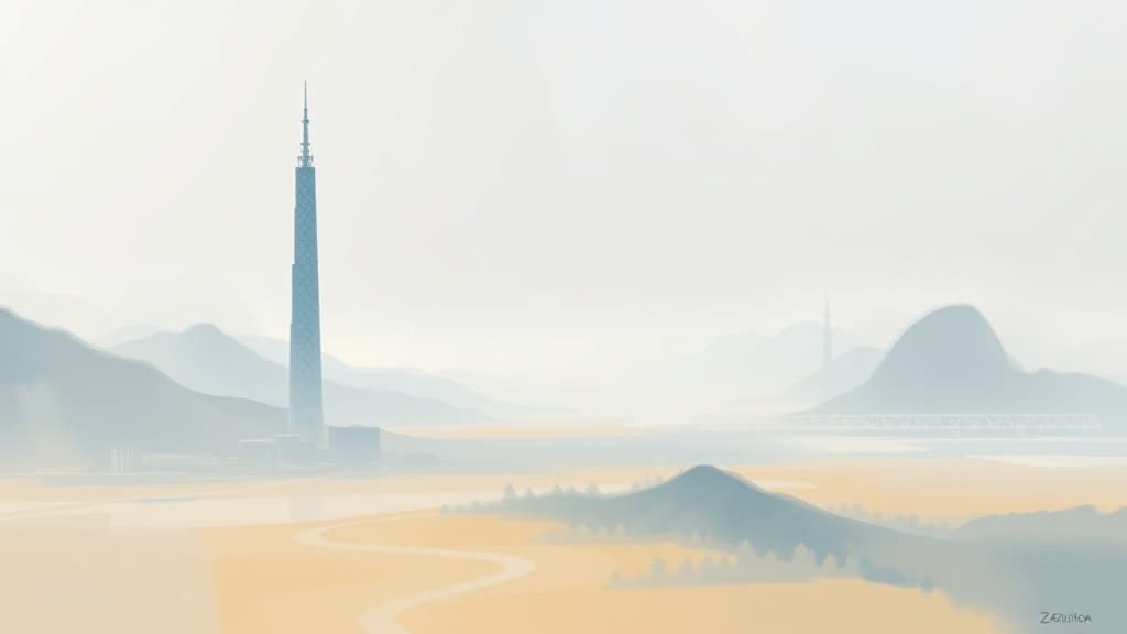 Lazuriton Nano Biotechnology Achieves Mass Production of Sub-100nm Fertilizers in Taiwan