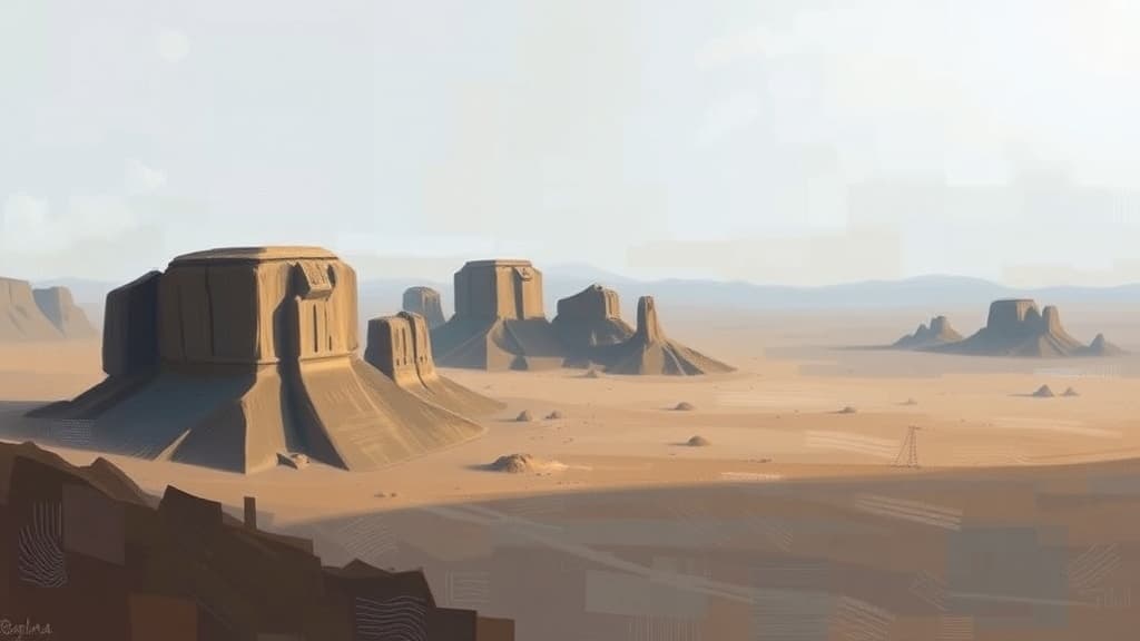 Colombia and Oman’s Global Minerals Treaty Proposal Fails to Secure Binding Agreement at UNEA-7