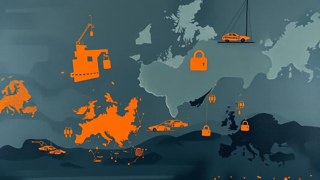 NSMICO and CloudCover Partner to Enhance Cybersecurity in Middle East and Africa