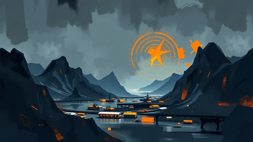 Heliware Secures ₹4.5 Crore in Bridge Funding from Inflection Point Ventures for Global Expansion