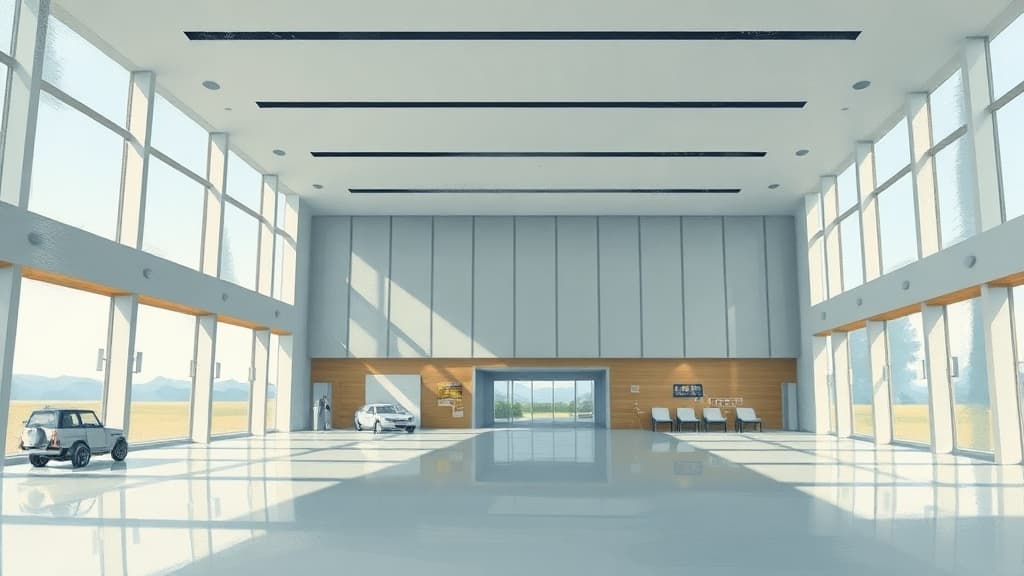 GenH2's Cullen Hall to Instruct on Hydrogen Safety for HYSKY Aviation Course