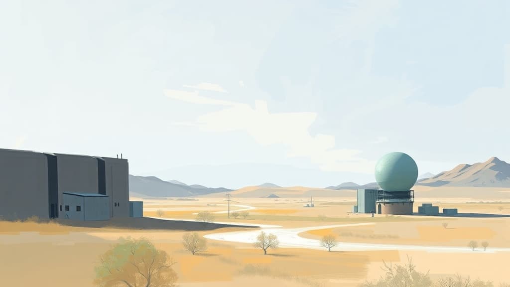 Cognibotics Contributes Motion Software to CAISA AI Surgical Robotics Project