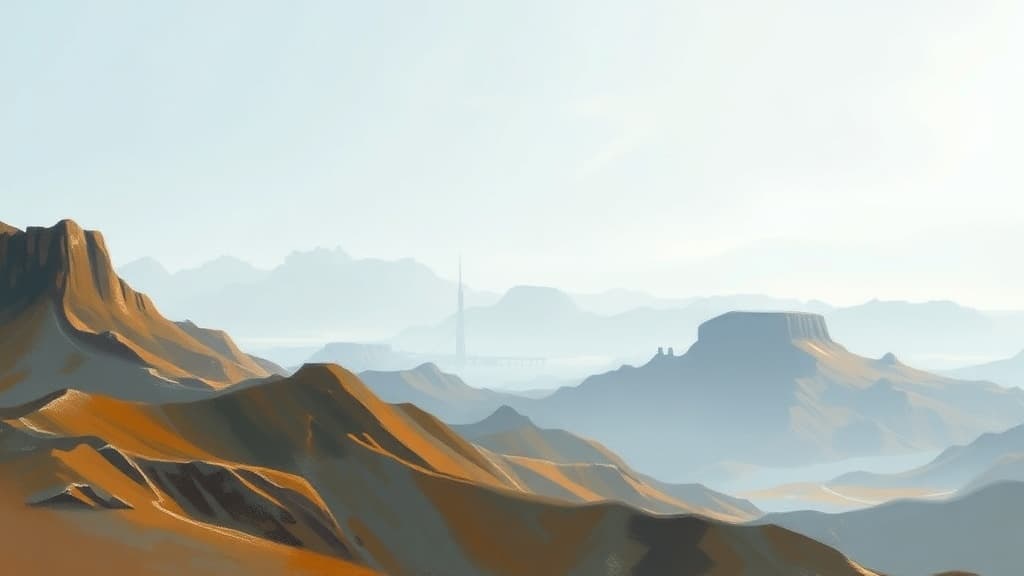 Intel Withdraws from Tower Semiconductor Wafer Supply Agreement