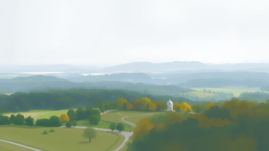 $1.5M Grant to Expand Biotechnology Workforce Training in Johnston County