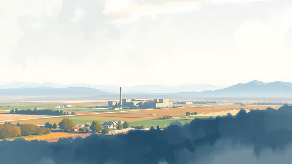 Maplan and KUKA Sign Letter of Intent for Advanced Automation in Elastomer Processing