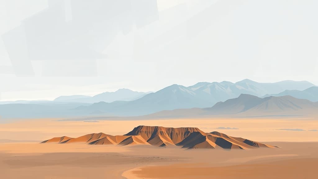 Cobre Limited Acquires 51% Stake in Sierra Atacama Copper Project in Chile