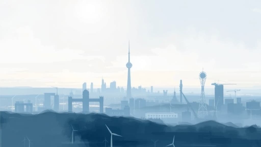 Aircapture Appoints Jeff Holyoak as Head of Commercial Strategy for Global DAC Expansion