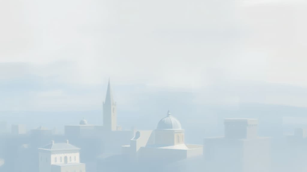 Larnaca to Reduce Water Pressure Starting February 24 Amid Water Shortages