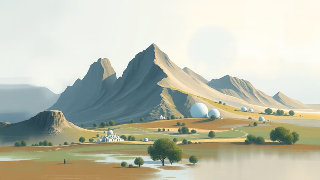 Balance Eco Launches Biodiversity-Focused Balance Units for Carbon Credits