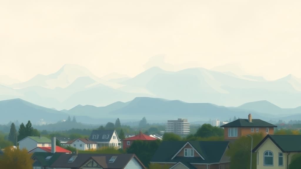 Ecobulb Supports Grey Power's Call to Expand Warmer Kiwi Homes to Include Hot Water Heat Pumps