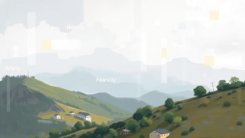 Namly Design Approaches 50 Million SEK in Revenue with Innovative Label Production