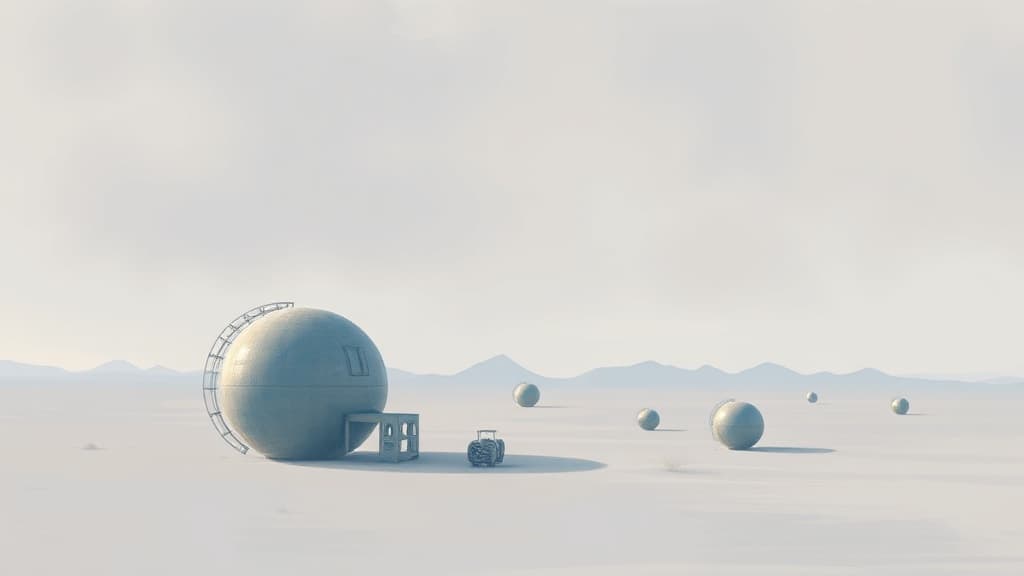 Quickparts Enhances Functionalization in Textiles, Plastics, and Composites