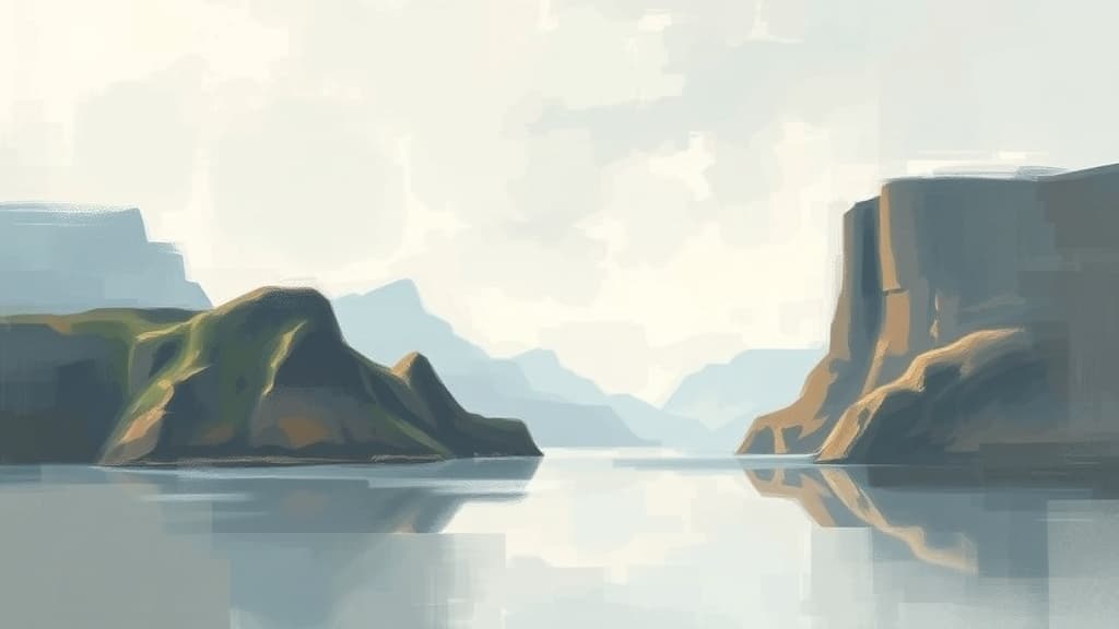 Brownstein Hyatt Farber Schreck Launches Critical Minerals Lobbying Practice Amid U.S.-China Competition