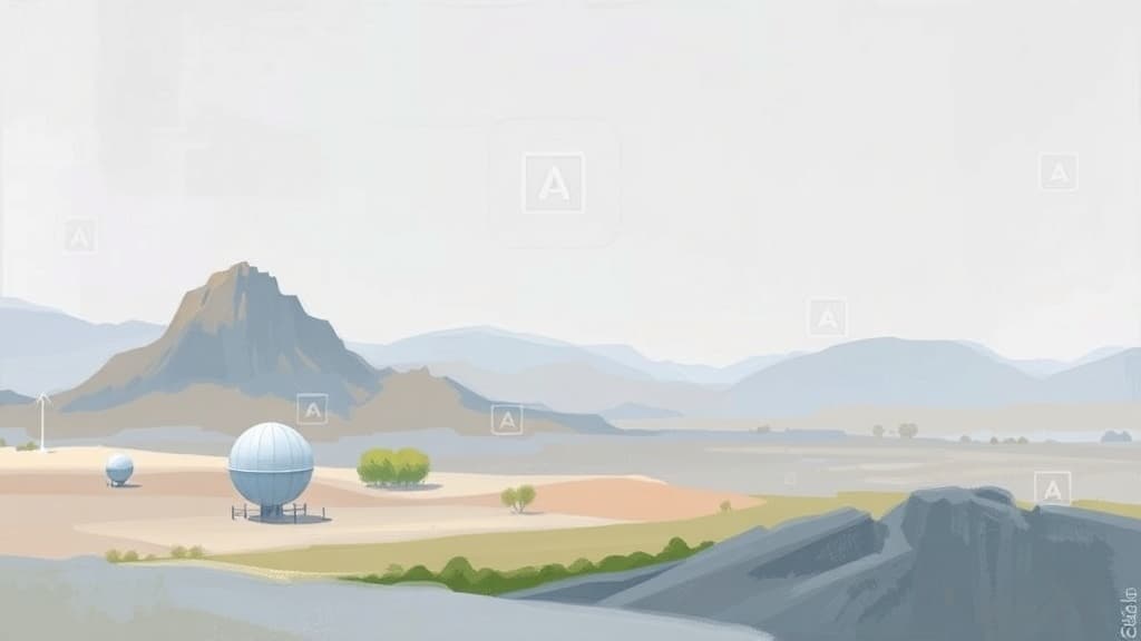 Gradient Launches Echo-2, Cutting AI Model Training Costs by Over 90%