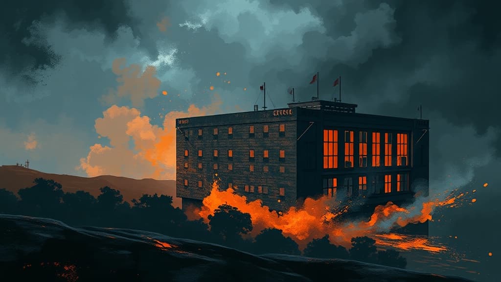 Kyndryl Launches Cyber Defense Operations Center in Bengaluru to Enhance IT Security Operations