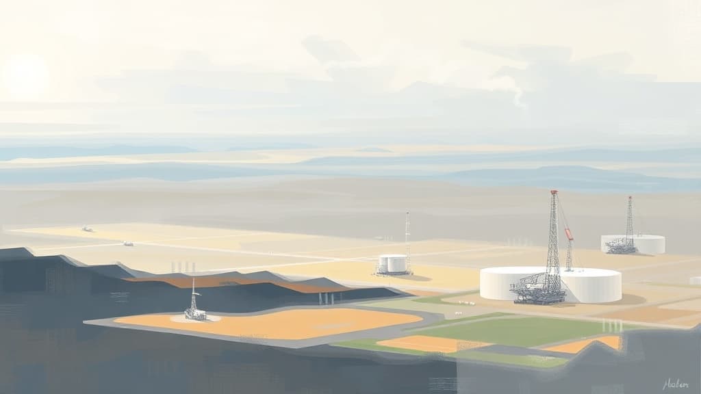 Immaterial Develops Monolithic Metal-Organic Frameworks to Enhance Sustainability in Gas Capture and Storage