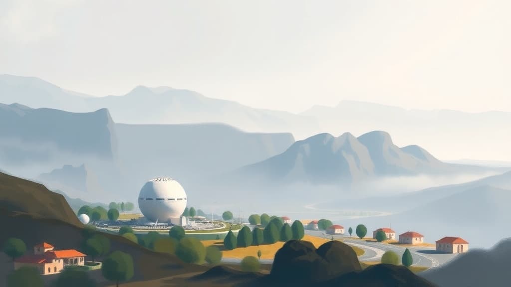 UNISONO Hospitality Acquires Majority Stake in Aphy to Enhance AI Automation in Hotels