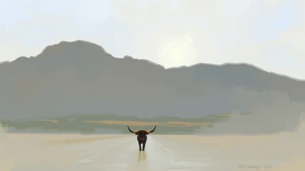 Bull to Introduce BXI V4 Interconnect for AI and HPC Performance