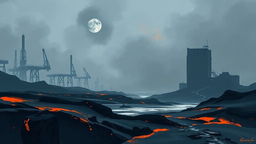 Quantum Systems Secures €150 Million Financing from EIB and Major European Banks