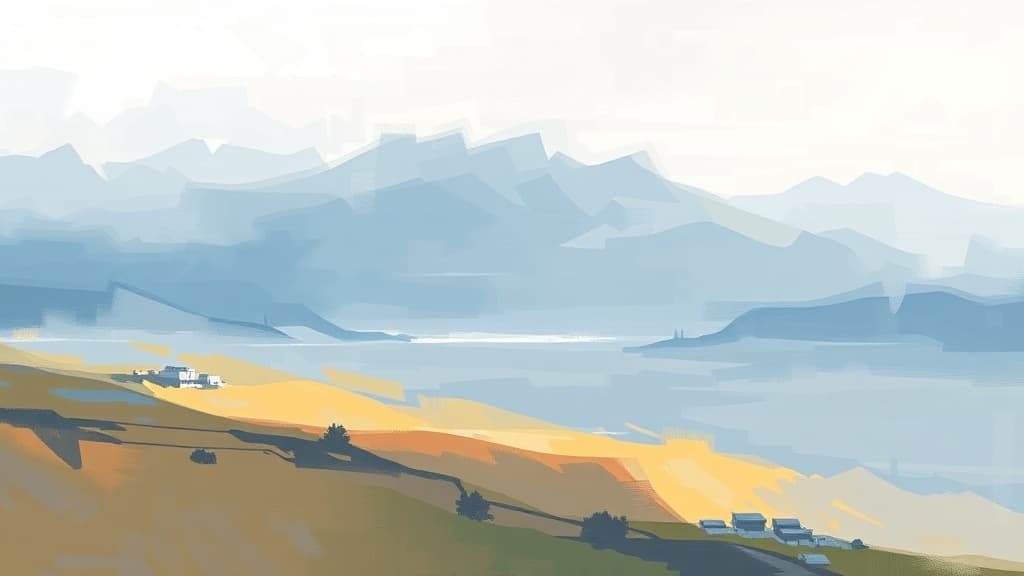 Infraeo Launches 1.6T OSFP LPO Transceiver for AI Infrastructure