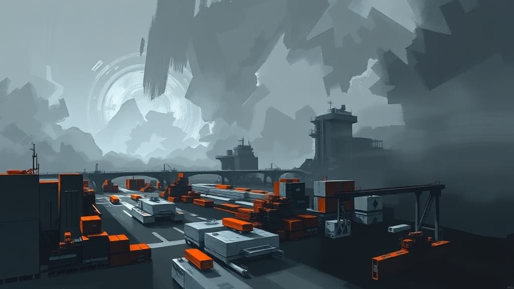 Hormel Foods Appoints Will Bonifant as Group Vice President and Chief Supply Chain Officer