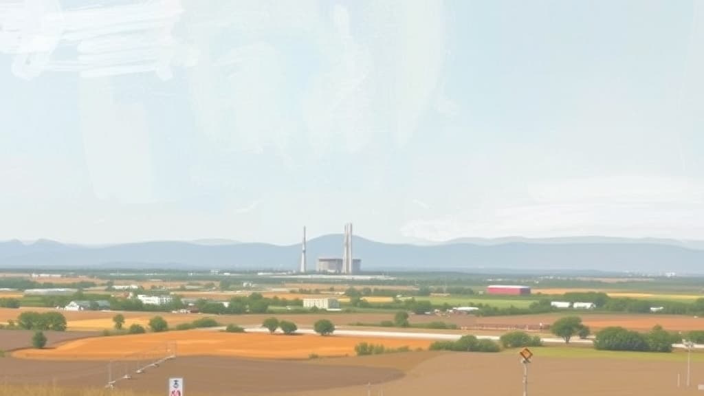 Anatel Suspends Mandatory Certification for Data Centers Amid Ongoing Regulatory Discussions