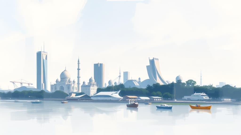 Plockmatic Launches ColorCut SC7100 XL Digital Finishing Solution in India