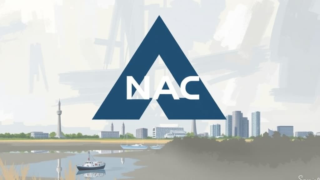 SemiQ Partners with NAC Semi to Enhance Distribution of Silicon Carbide Solutions in North America