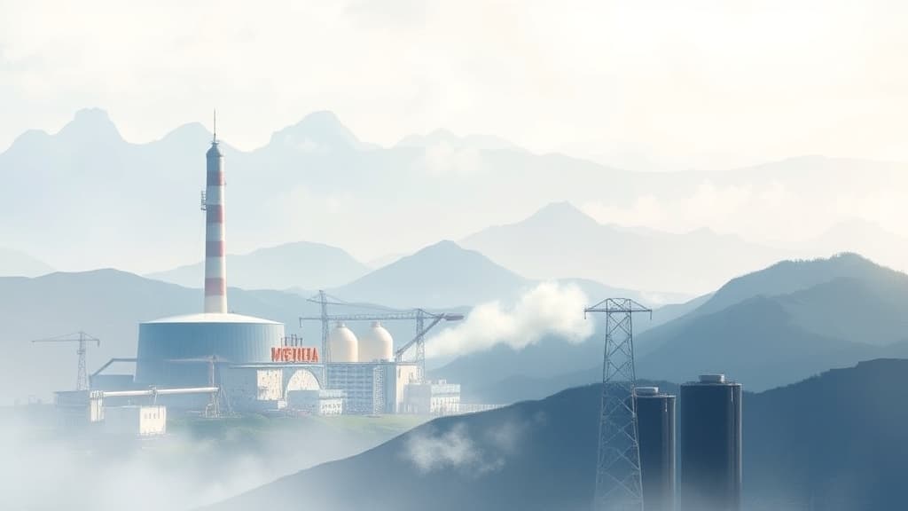 Element 1 Corp and Aurosi Precision Sign MOU for Methanol-to-Hydrogen Solutions in Taiwan Data Center Project